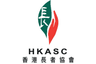 Hong Kong Association of Senior Citizens Limited, The logo
