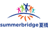 Summerbridge Hong Kong Limited logo