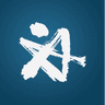 DotAsia Foundation Limited logo