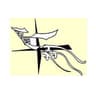 Christian Oi Hip Fellowship Limited logo