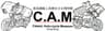 Classic Auto-Cycle Museum Limited logo