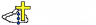 Amazing Grace Christian Church Limited logo