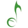 Everkids Music Arts And Education Development Limited logo