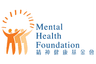 Mental Health Foundation Limited logo