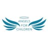 Angels for Children Limited logo