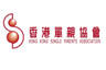 Hong Kong Single Parents Association logo
