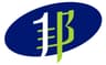 eBRAM International Online Dispute Resolution Centre Limited logo