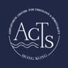 Acts logo