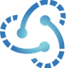 Education Innovation Research Institute in Greater Bay Area Limited logo