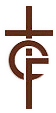 Chi Fu Baptist Church Limited logo