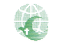 Evangelize China Fellowship Shatin Canaan Church Limited Bradbury Student Development Centre logo