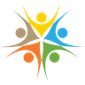 Body-Mind-Spirit Platform Limited logo