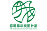 Hong Kong Award For Young People, The logo