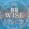 Christian Gospel Disciples Church (Mongkok Branch) logo
