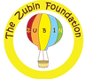Zubin Mahtani Gidumal Foundation Limited, The logo