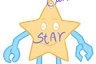 Science and Technology for Autism Remediation (STAR) Limited logo