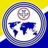 Church of Pentecost Hong Kong Limited, The logo