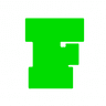Fresh Wave Film Festival Limited logo