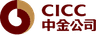 CICC Charity Foundation HK Limited logo