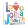 Evangel Baptist Church (Jordan) Limited logo