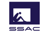 Street Sleepers Action Committee Limited logo