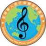 GLOBAL CHINESE POP MUSIC CHARITABLE FOUNDATION LIMITED logo