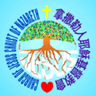 Church of Jesus Christ of Nazareth Limited logo