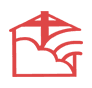 Evangelical Free Church of China Choi Fook Church Limited logo