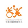 Child Development Centre, The logo