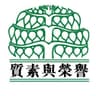 Dharmasthiti Buddhist Institute Limited, The logo