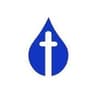 Clearwater Bay International Baptist Church logo