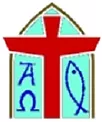Church of Christ in China, Tai Po Church Limited, The logo