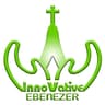 Christian Ebenezer Innovative Church Limited logo