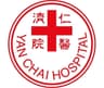 Yan Chai Hospital logo