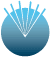 Focused Ultrasound Hong Kong Foundation Limited logo