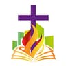 Association of Kowloon Pentecostal Churches Limited logo