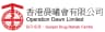 Operation Dawn Limited logo