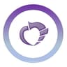 Christian Home of Faith & Grace Company Limited, The logo
