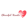 Cheerful Hands Limited logo