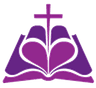Faith Hope Love Baptist Church Limited logo