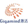 Gigamind Education Foundation Limited logo