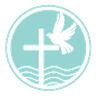 Christian Canaan Church Hong Kong Limited logo