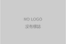 Healthcare Association Limited, The logo