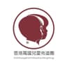 Child Evangelism Fellowship (H.K.) Limited logo