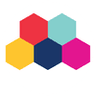 Ediversity Limited logo
