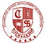 Evangelical School Development Incorporation Limited logo