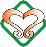 EMF Social Services Centre Limited logo