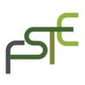 Federation for Self-Financing Tertiary Education Limited logo
