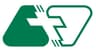 Crossroad Community Baptist Church logo