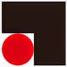 Cornerstone Association Limited logo